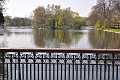 23 04_Regents Park_2730